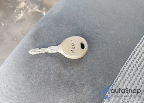 2016 Jeep Patriot Sport из США, поврежденный, VIN 1C4NJPBA1GD706141